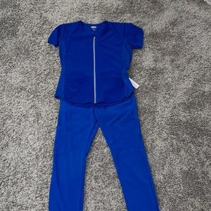 **New with tags, Never been worn**